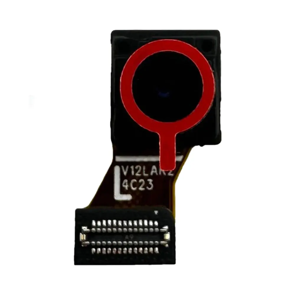 Produit Caméra Avant Galaxy A56 5G (Selfie 32MP) - Originale & Premium